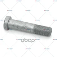 ������� HCV MAN M20x1,5/90 Auger ���. 78107 78107 ����