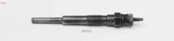 ����� ������ Toyota B,2B,3B,2J,2H Denso ���. DG235 DG235 ����