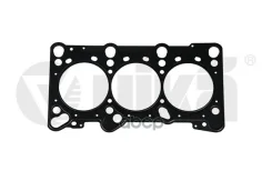 ��������� ������� ����� ��������� Vika ���. 11030153701 11030153701 ����