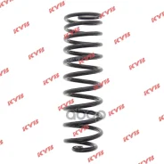 ������� ������� ����� K-Flex | ��� ����/��� | VAG Passat III Estate - 1,6 / 1,8 / 2,0 / 1,6 TD / 1,9D / 1,9TD (exc Syncro) R- KYB ���. RC5490 RC5490 �...