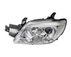 ���� �������� ����� ����� Depo ���. 214-1179L-LD-E1 2141179LLDE1 ����
