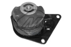 ������� ���� VW LUPO/POLO 1.0-1.6 95- R | ����� ���� | VW POLO (6N1) 60 1.4 07.1995 - 10.1999 VW POLO (6N2) 1.4 10.1999 - 09.2001 Metalcaucho ���. 040...
