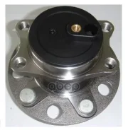 ������� ������ | ��� ��� | Mitsubishi ���. 3785A008 3785A008 ����
