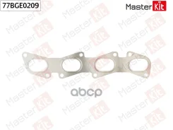 ��������� ���������� ���������� OPEL Astra H (A04) Z 19 DTH MasterKit ���. 77BGE0209 77BGE0209 ����