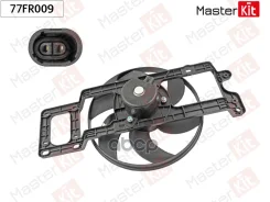 ���������� ���������� ��������� Renault CLIO II (BB_, CB_, SB0/1/2_)/Kangoo (KC0/1_, FC0/1_) MasterKit ���. 77FR009 77FR009 ����
