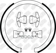 ������� ����������� ������� | ��� ����/��� | Cadillac Escalade, Chevrolet Avalanche Crew Cab Pickup, Tahoe (GMT900), Avalanche, Suburban (GMT 900) NiB...