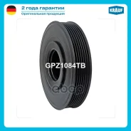 ���� ��������� Krauf ���. GPZ1084TB GPZ1084TB ����