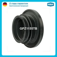 ���� ��������� Krauf ���. GPZ1155TB GPZ1155TB ����
