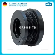 ���� ��������� Krauf ���. GPZ1151TB GPZ1151TB ����