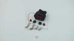 ������ ������������� Quattro Freni ���. QF25Q00007 QF25Q00007 ����