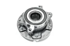����, ������ XHGB45145R05 ������� ������ | ����� ����/��� | Nissan Qashqai UK MAKE (J11E) 12.13- SNR ���. XHGB42992R05 XHGB42992R05 ����