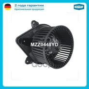 ����� ����� c ����������� Krauf ���. MZZ0448YD MZZ0448YD ����