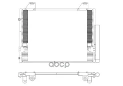 �������� ������������ Toyota Hilux VII ����� (_N1_, _N2_, _N3_) Sakura ���. 54619817 54619817 ����