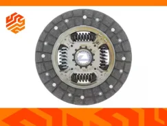 ���� ��������� Aisin DTX030L DTX030L ����