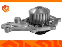 ����� ����������� �������� Aisin WPZ930 WPZ930 ����
