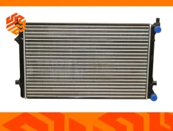 �������� ���������� ��������� ASAM 32196 32196 ����