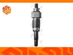 ����� ����������� BERU GN857 GN857 ����