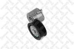 ����� �������� c ���-� �����. Audi A4/A AUDI A6 C7 3.0 TFSI quattro 1012/ AUDI A6 C6 3.0 TFSI quattro 0811/ AUDI A6 Allroad C6 3.0 TFSI quattro 0811...