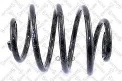 ������� ���. Opel Vectra 1.4-1.7TD exce OPEL Vectra A 1.6 S 8893/ OPEL Vectra A 1.6 i Cat (F68, M68) 8895/ OPEL Vectra A 1.8 S (F19, M19) 8889/ OPEL V...