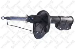 ����������� �������� ������� | ��� | Mitsubishi Carisma 1.6/1.8GDi/ Stellox ���. 42140422SX 42140422SX ����