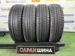 Bridgestone Blizzak VRX. ������, ��� �����, 2018 ���, �/�, ����� 5 % ����