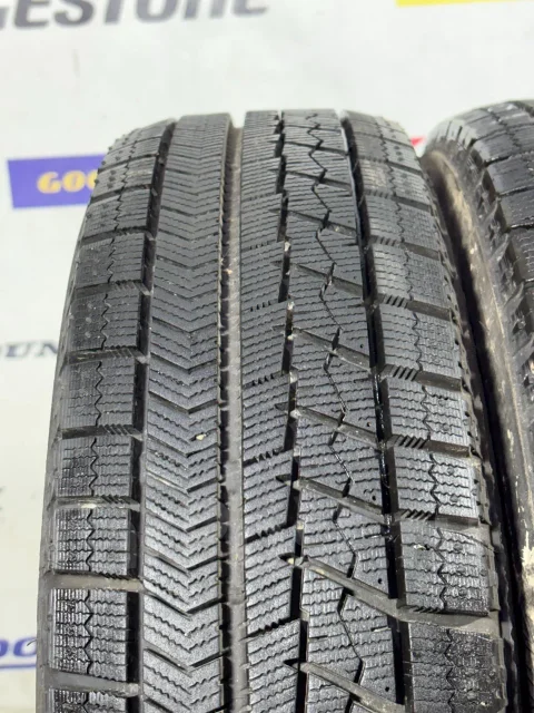 Bridgestone Blizzak VRX. ������, ��� �����, 2018 ���, �/�, ����� 5 % ����