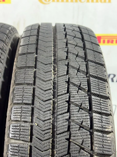 Bridgestone Blizzak VRX. ������, ��� �����, 2018 ���, �/�, ����� 5 % ����