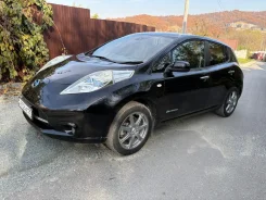 ���� �������� ������ � ����� �� �������������. 2014 ��� ����