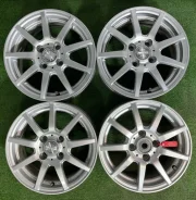 Weds. 5.5x14", 4x100, ET38, �� 73,1���. ����