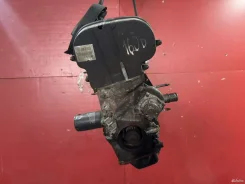 ��������� 1.8 eydf Ford Focus 1 FORD USA 1092067 1092067 ����