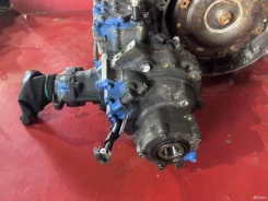 �������� A540H Toyota RAV4 XA10 ��� 2.0 3SFE Toyota 3610044010 3610044010 ����