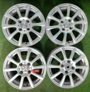 Weds. 5.5x14", 4x100, ET45, �� 73,1���. ����