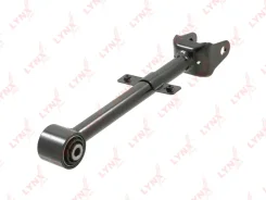 ����� �������� | ��� ��� | LYNXauto B5066L B5066L ����