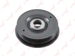 ���� �������� ����������� ���� LYNXauto PB8250 PB8250 ����