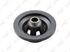���� �������� ����������� ���� LYNXauto PB8244 PB8244 ����