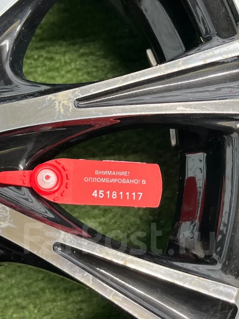 Weds Rizley. 5.5x14", 4x100, ET45, �� 73,1���. ����