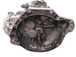 ��� ������������ (����) PK6002 ����