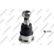 ����� ������� �������� ������ L/R Teknorot CR404 CR404 ����