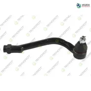 ���������� ������� ���� ������. ����. Hyundai ix35 LM Teknorot HY131 HY131 ����