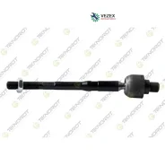 ���� ������� L Hyundai Grand Starex 08- Teknorot HY-270 Teknorot HY270 HY270 ����