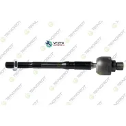 ���� ������� R Hyundai Grand Starex 08- Teknorot HY-273 Teknorot HY273 HY273 ����