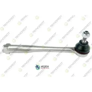 ���������� ������� R Peugeot 207 07- Teknorot P-271 Teknorot P271 P271 ����