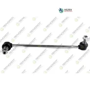 ���� ������������� AUDI A3/VW GOLF V/Jetta/Passat 05- ���. ����. ���/����. Teknorot SK700 SK700 ����
