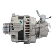 ��������� 12V 110Amp Hyundai Terracan (HP) 2001-11 - 2006-12 2.9 Diesel (J3) 110kW /150HP | Hyundai Terracan (HP) 2003-11 - 2006-12 2.9 Diesel (J3) 12...