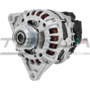 ��������� 12V 150Amp Iveco Daily VI 35S17, 35C17, 40C17, 45S17,45C17, 50C17, 60C17, 65C17) 2014-03 - 3.0 Diesel (F1CFL411F, F1CFL411H) 125kW /170HP...