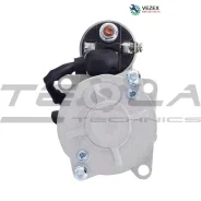 ������� 12V 2,2KW Renault Master II (JD) 1998-07 - 2001-01 2.5 Diesel (S8U 770, S8U 772) 59kW /80HP | OPEL Movano A (X70) (FD) 1999-01 - 2001-10 2.8 D...