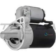 ������� 12V 1KW Suzuki Wagon R+ / R Sorio (RB 413) 2000-05 - 2004-12 1.3 Petrol (G13BB) 56kW /76HP | Daewoo Matiz (M100, M150) 1998-09 - 0.8 Petrol (F...