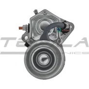 ������� ������ �������, ������ �, �������, ������ () Tesla Technics TT15639 TT15639 ����