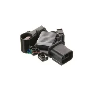 ��������� ���������� Hyundai GETZ, Accent, I10, I20, Matrix, KIA CEED, Cerato Tesla Technics TT31673 TT31673 ����