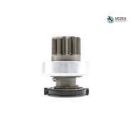 ������� Tesla Technics TT61637 TT61637 ����
